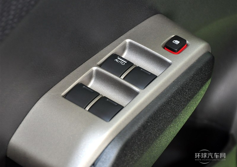 2013款 1.3L Hybrid