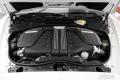 2013款 6.0T GT Speed