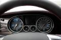 2014款 4.0T GT V8 S 标准版