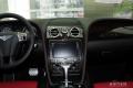 2014款 4.0T GT V8 S 标准版