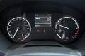 2014款 三厢 1.6T 自动致悦型