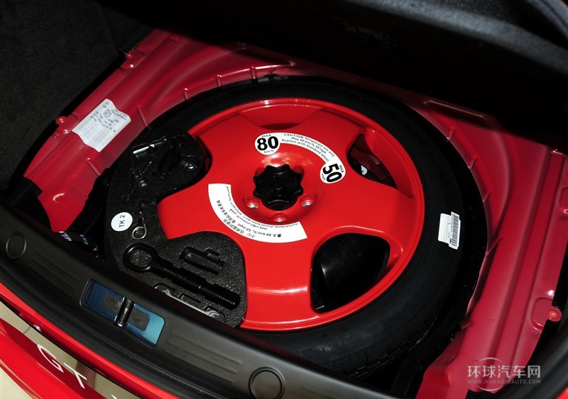 2014款 4.0T GT V8 S 尊贵版