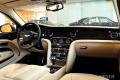 2013款 6.8T Mulliner特别版