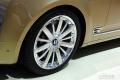 2014款 6.8T 四季臻藏版