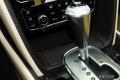 2013款 6.0T W12 MULLINER
