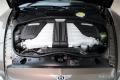 2013款 6.0T W12 MULLINER