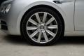 2013款 6.0T W12 豪华版