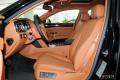 2014款 4.0T V8 尊贵版