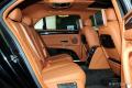 2014款 4.0T V8 尊贵版