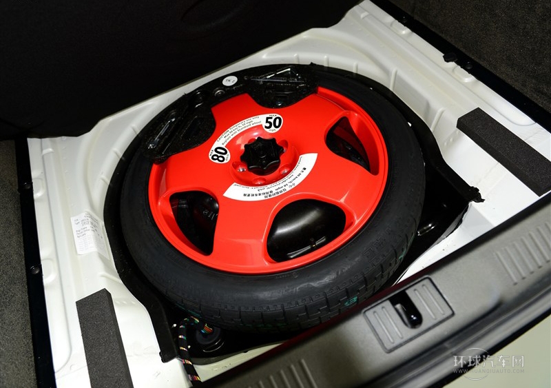 2014款 4.0T V8 标准版