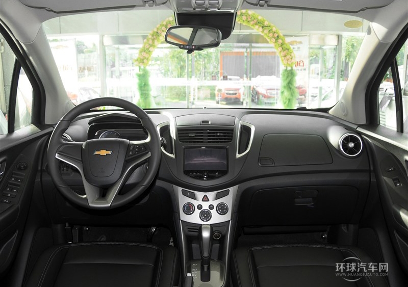 2014款 1.4T 变形金刚限量版