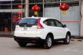 2012款 2.0L 两驱都市版
