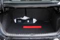 2014款 1.4TSI 手动Sportline