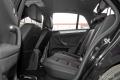 2014款 1.4TSI 手动Sportline