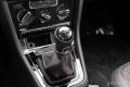2014款 1.4TSI 手动Sportline