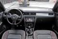 2014款 1.4TSI 手动Sportline