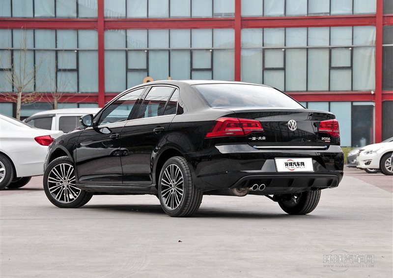 2014款 1.4TSI 手动Sportline