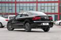 2014款 1.4TSI 手动Sportline
