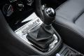 2014款 1.4TSI 手动舒适型