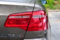 2014款 1.4TSI 手动舒适型