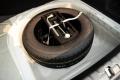 2014款 1.4TSI 自动Sportline