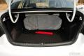 2014款 1.4TSI 自动Sportline