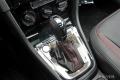 2014款 1.4TSI 自动Sportline