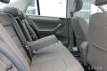 2014款 1.4TSI 自动豪华型