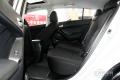 2014款 1.6L 自动GLS