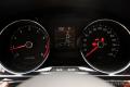 2014款 1.6L 自动豪华型