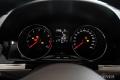2014款 1.6L 自动舒适型