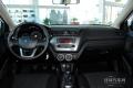 2012款 三厢 1.4L MT TOP纪念版