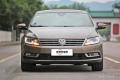 2013款 2.0TSI 至尊型