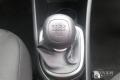 2012款 三厢 1.4L MT GL纪念版