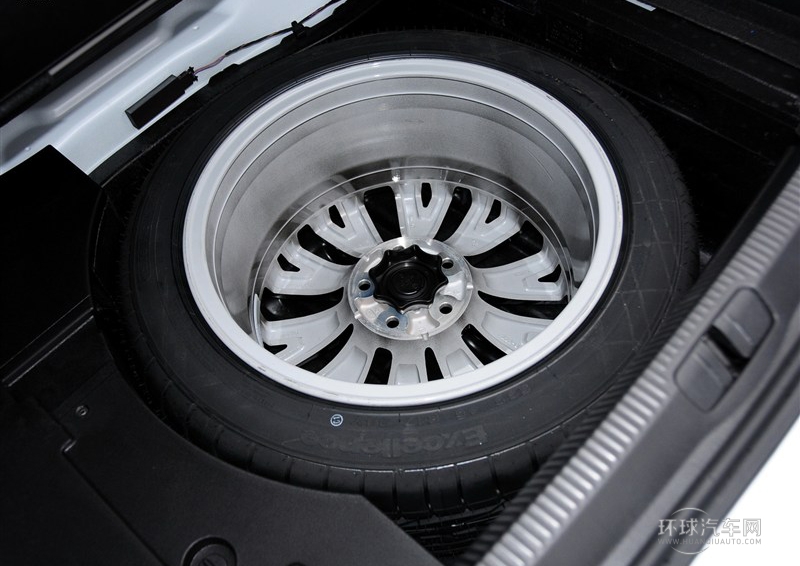 2013款 3.0FSI V6