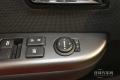 2012款 两厢 1.4L MT GLS纪念版