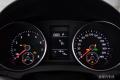 2012款 1.4TSI 自动舒适型