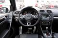 2012款 2.0TSI GTI