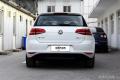 2014款 1.4TSI 手动舒适型