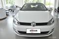 2014款 1.4TSI 手动舒适型