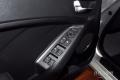 2013款 1.6L 自动Premium