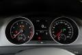 2014款 1.4TSI 自动豪华型