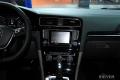 2014款 1.4TSI 自动旗舰型