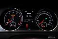 2014款 1.4TSI 自动舒适型