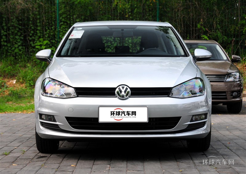 2014款 1.6L 自动时尚型