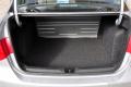 2013款 1.6L 手动豪华型