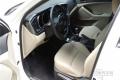 2014款 2.0L MT GL