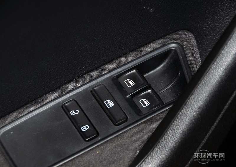 2013款 1.6L 手动舒适型