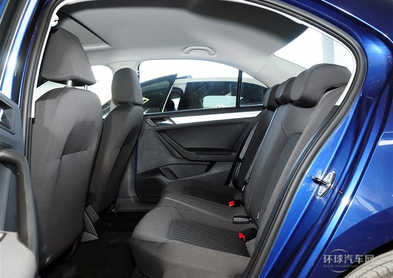 2013款 1.6L 手动舒适型