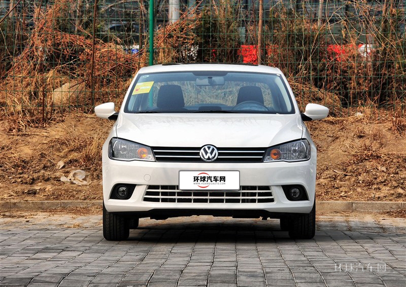 2013款 1.6L 自动舒适型